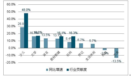 2024香港全年資料大全,深層數(shù)據(jù)策略設(shè)計_標(biāo)配版73.617