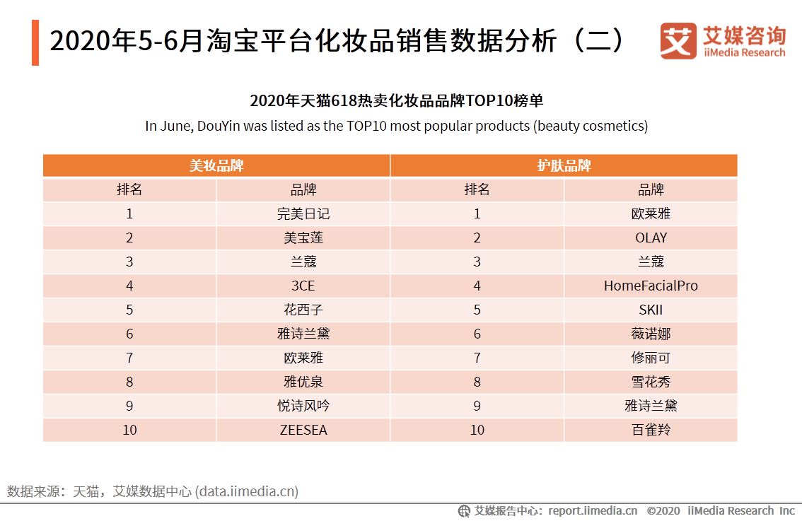 2024澳門天天開彩全年免費(fèi)資料,全面執(zhí)行數(shù)據(jù)計(jì)劃_冒險款75.441