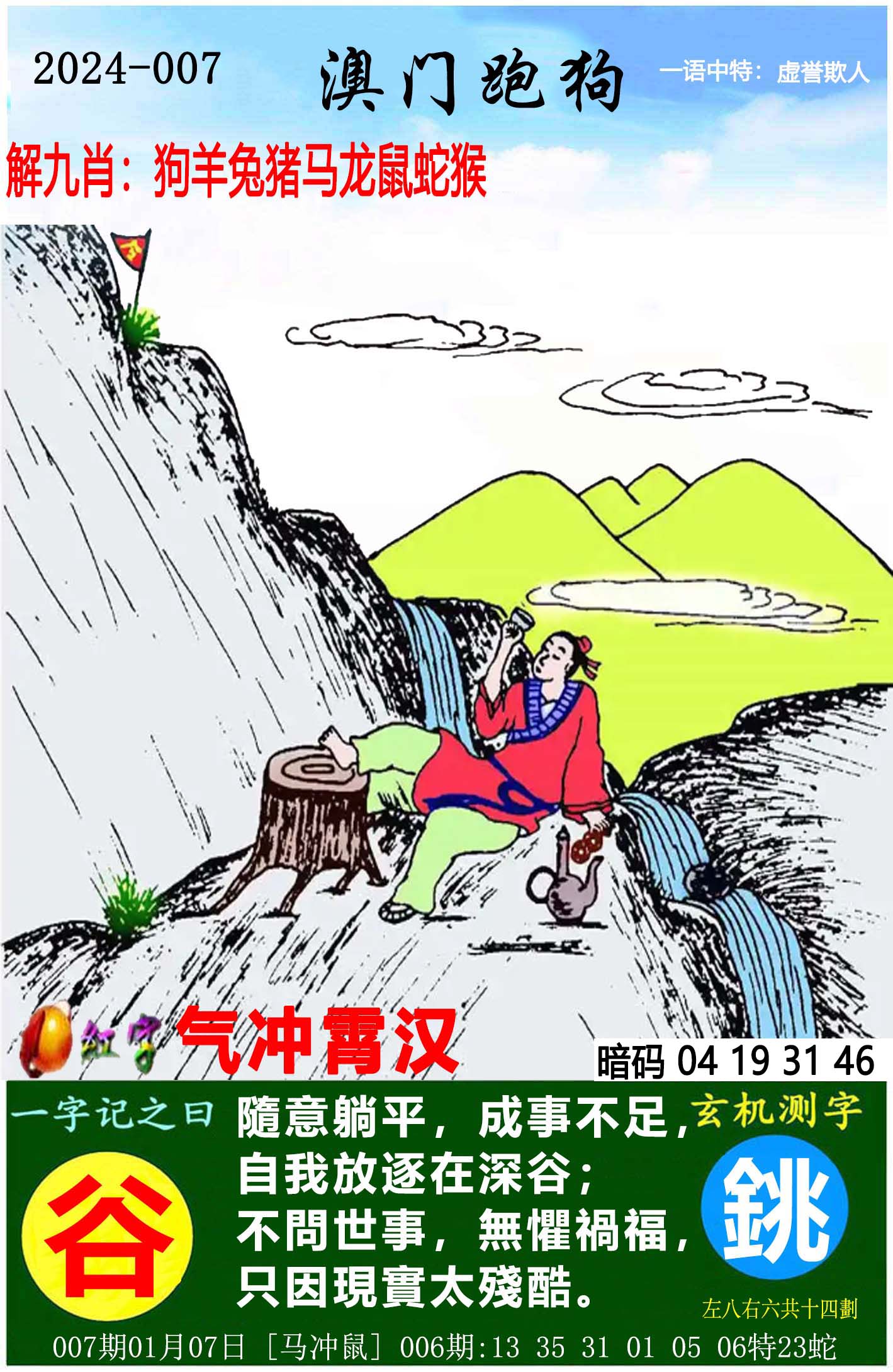 2024年7777788888新版跑狗圖,國產(chǎn)化作答解釋落實(shí)_定制版39.224