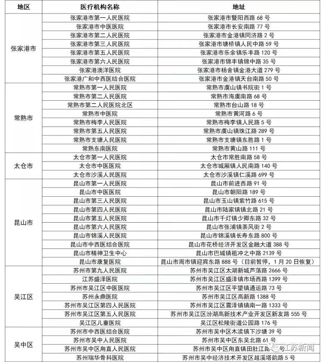 一碼包中9點(diǎn)20公開,可持續(xù)實(shí)施探索_復(fù)刻版21.509