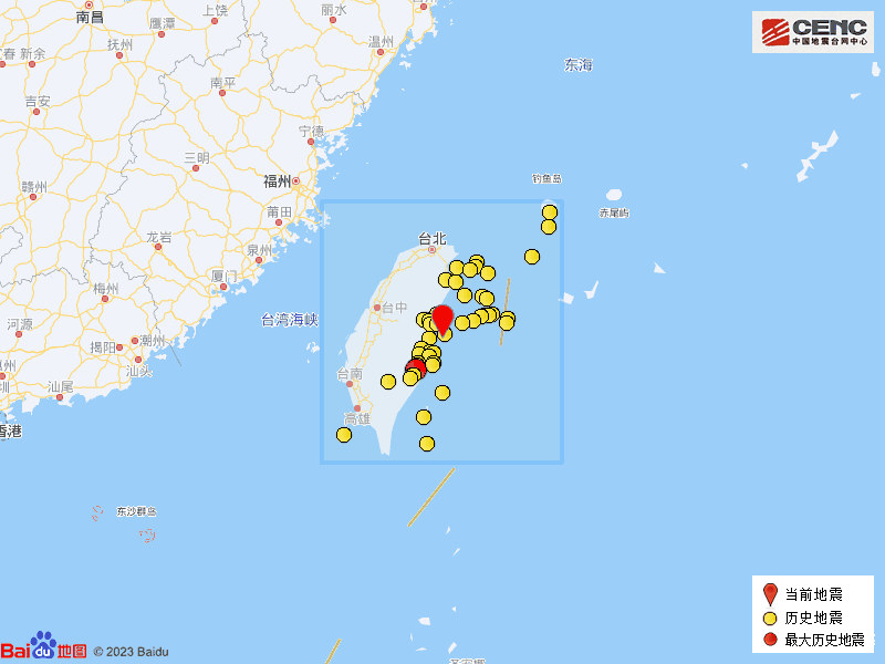 香港六合,數(shù)據(jù)分析引導(dǎo)決策_(dá)模擬版73.59