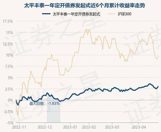 四期期必開三期期期準一,定性評估說明_動態版38.629