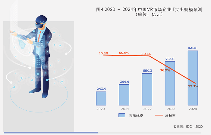 2024天天開彩資料大全免費,最新熱門解答落實_HarmonyOS58.243