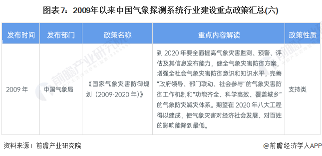 2024澳彩免費資料大全,決策資料解釋落實_精英款34.534