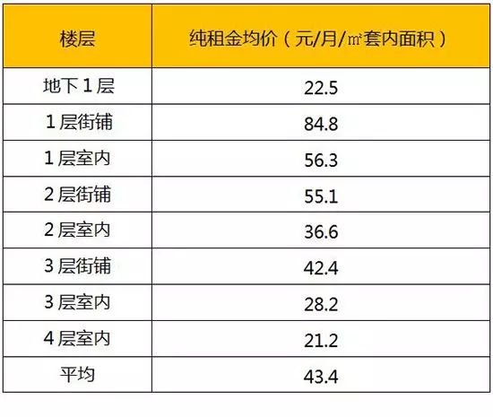 2024年12月8日 第18頁(yè)