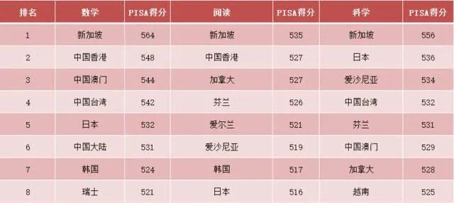 香港4777777開獎(jiǎng)記錄,科技成語分析落實(shí)_PT78.585