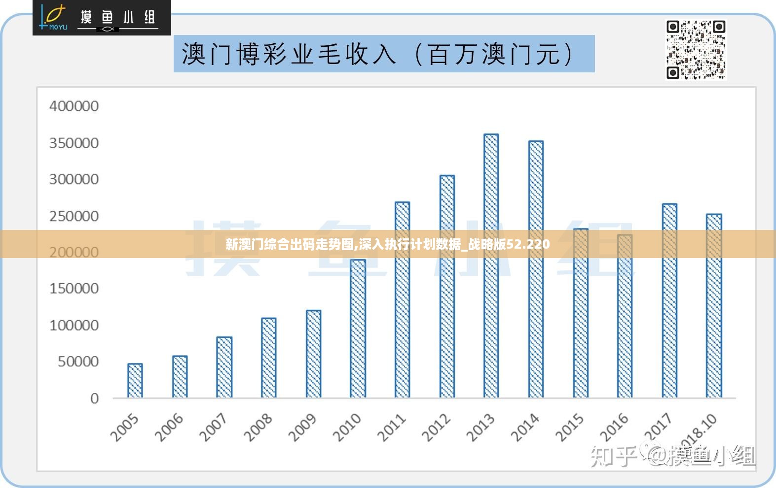 澳門最精準(zhǔn)正最精準(zhǔn)龍門客棧,實地分析數(shù)據(jù)計劃_桌面版58.705