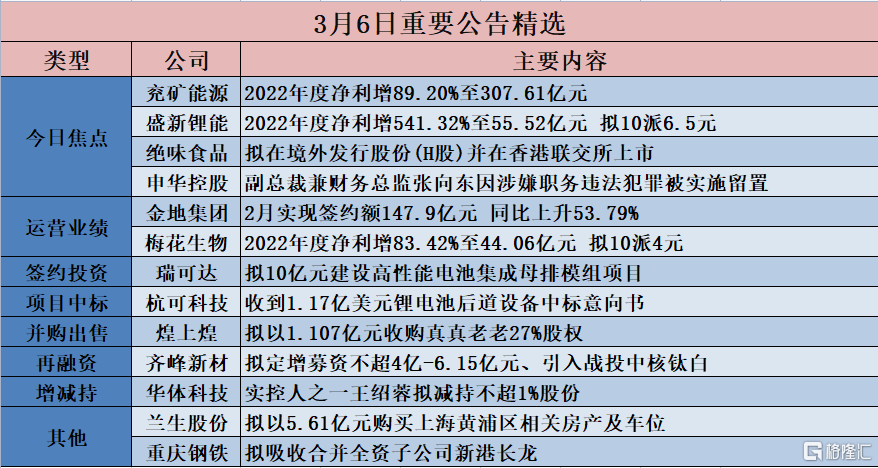 2024年香港今晚特馬開什么,決策資料解釋落實_娛樂版65.765