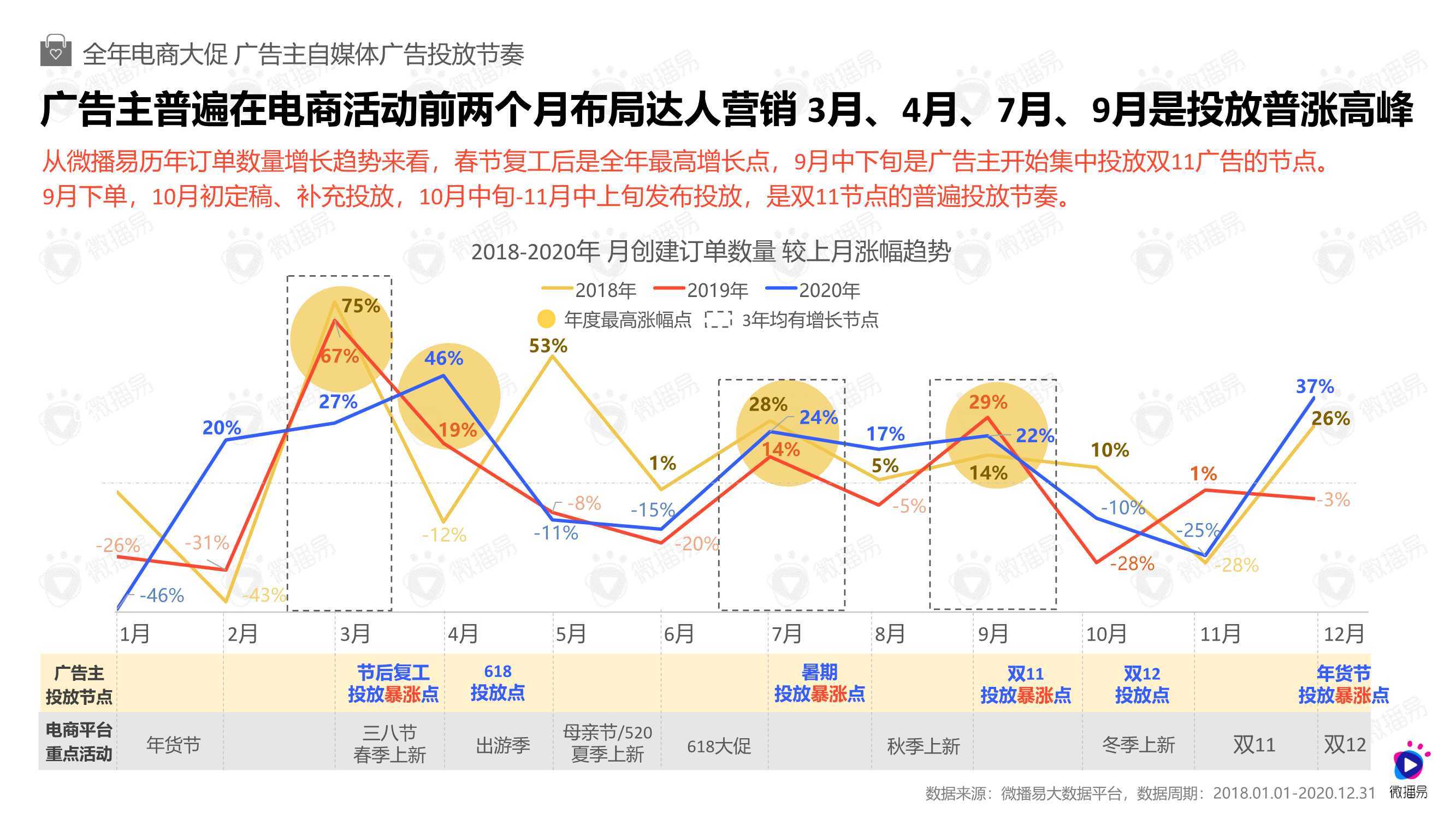 大眾網(wǎng)澳門免費資料大全,市場趨勢方案實施_冒險款24.298