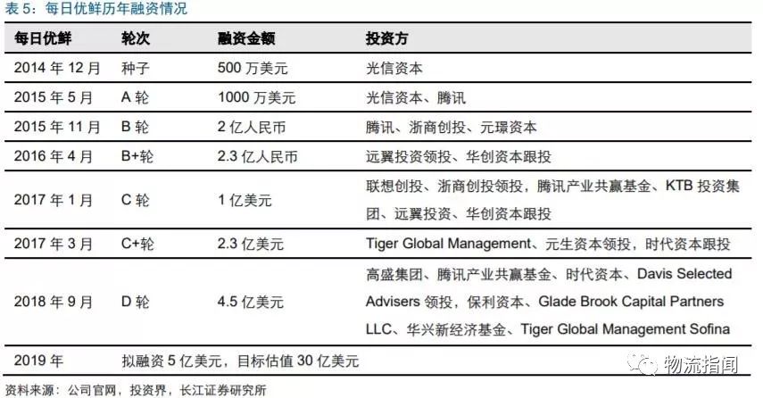 新澳天天彩1052期免費資料大全特色,深度評估解析說明_4DM16.615