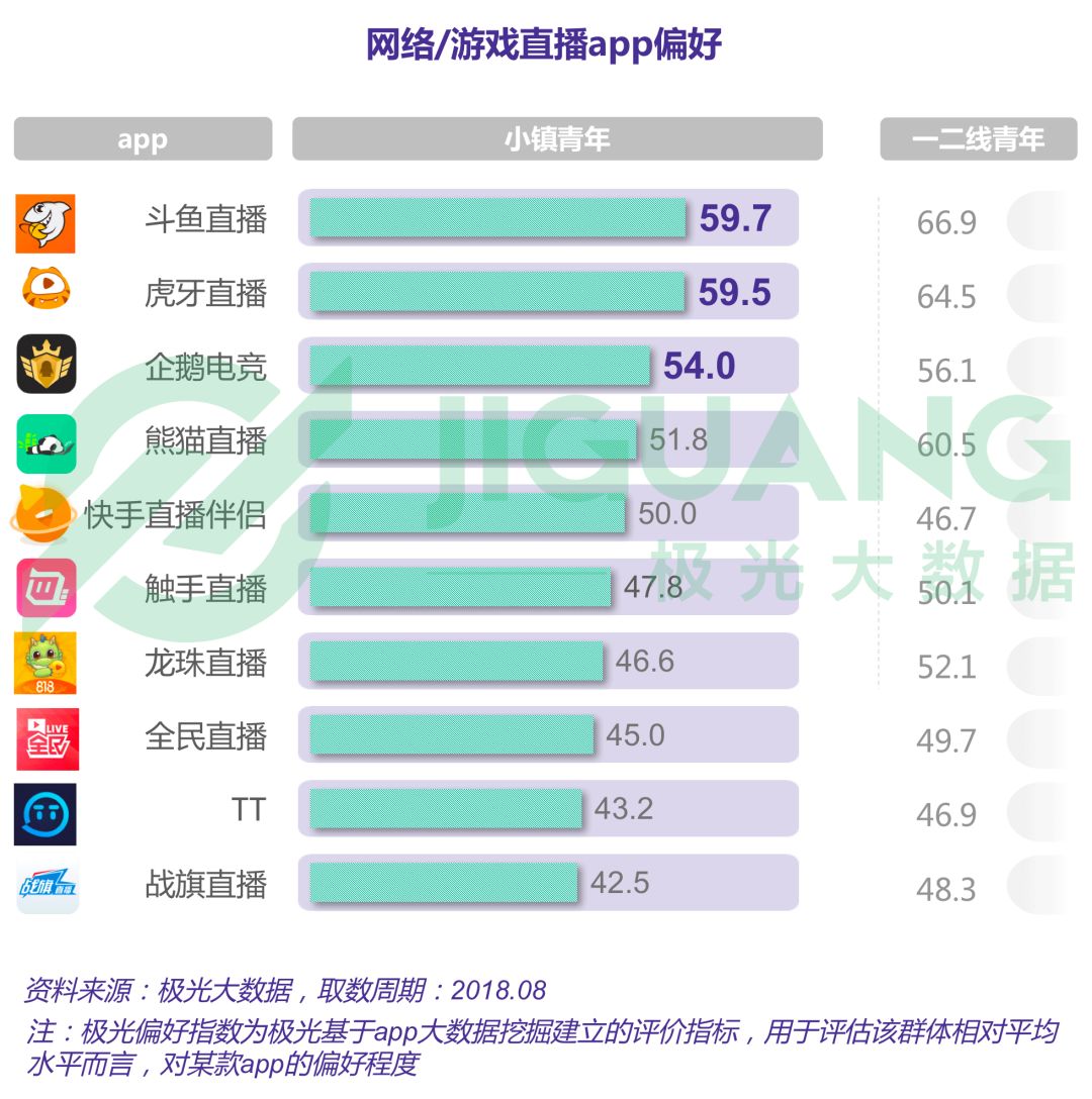 新澳門天天開好彩大全開獎記錄,高效實施方法解析_手游版28.89