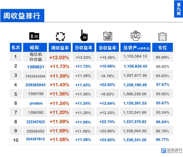 新澳門四肖三肖必開精準(zhǔn),收益分析說(shuō)明_黃金版47.855