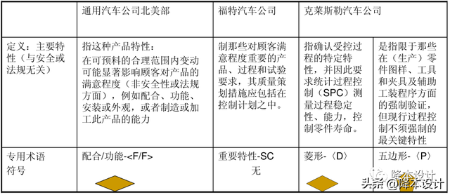 新奧門資料免費提供,可靠性執行策略_Nexus50.776