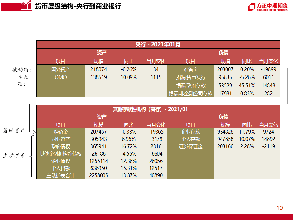 新澳門一碼一肖一特一中2024高考,狀況分析解析說明_紀念版40.942