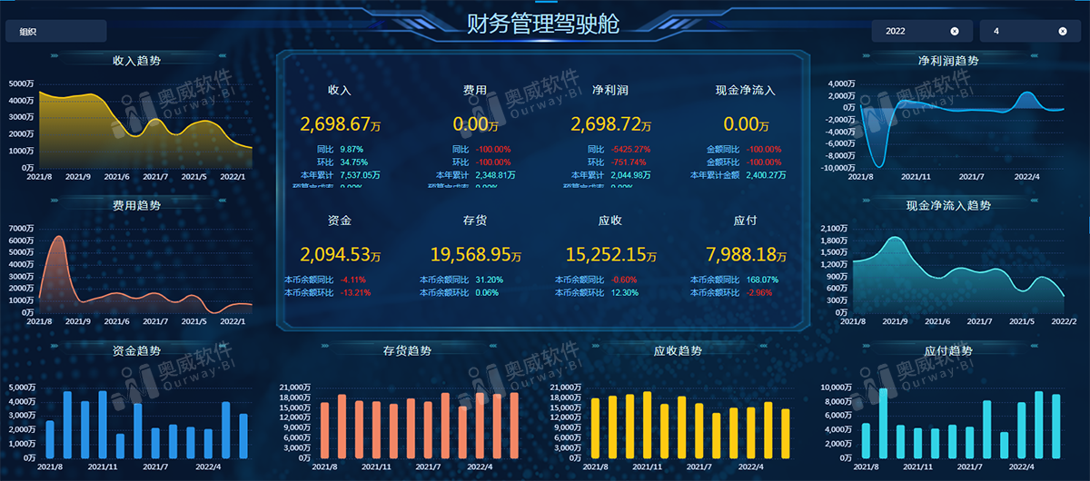 新奧天天免費資料大全正版優勢,數據支持計劃解析_BT49.969