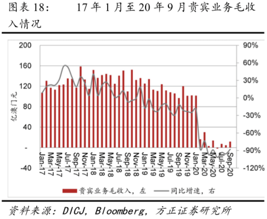 2024年新澳門今晚開獎結(jié)果,實地分析數(shù)據(jù)設(shè)計_薄荷版19.115