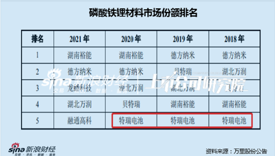 今晚開一碼一肖,詮釋解析落實_豪華款97.907