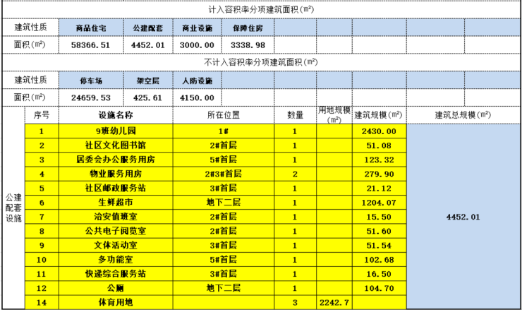 小魚兒論壇,實(shí)地驗(yàn)證分析策略_XP68.532