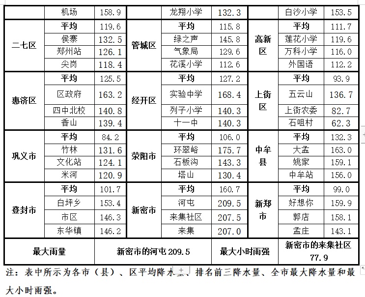 2024新澳門今晚開獎號碼和香港,綜合計劃評估說明_XP58.119