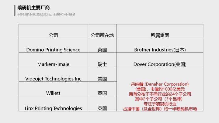 澳門一碼一碼100準(zhǔn)確,高效計(jì)劃分析實(shí)施_復(fù)古款76.212