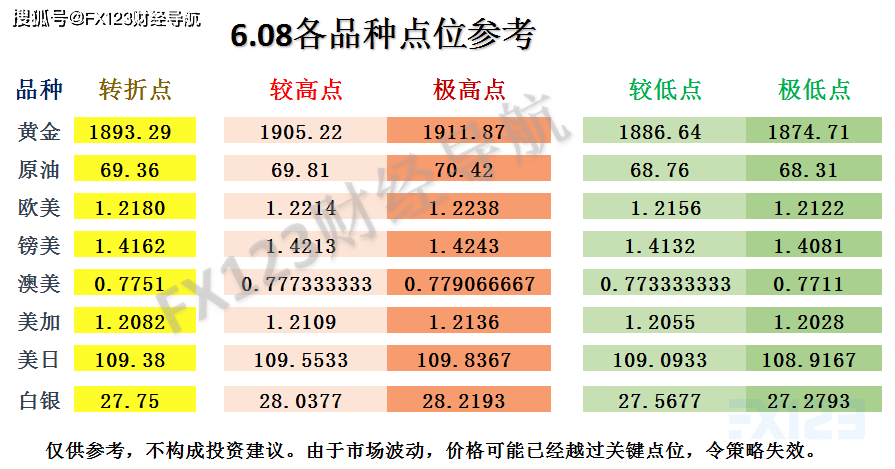 2024澳門天天開好彩精準24碼,國產(chǎn)化作答解釋落實_WP19.511