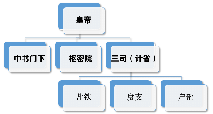 澳門一碼一肖一特一中全年,現狀解答解釋定義_HD74.413