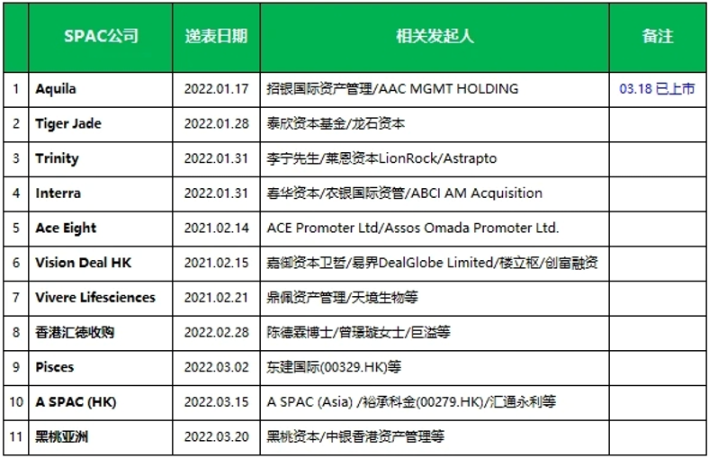 香港二四六開獎免費結(jié)果一,準確資料解釋落實_Device52.429