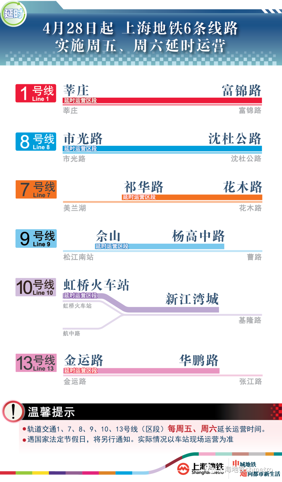 4949澳門今晚開獎結果,互動性執行策略評估_Tizen30.373