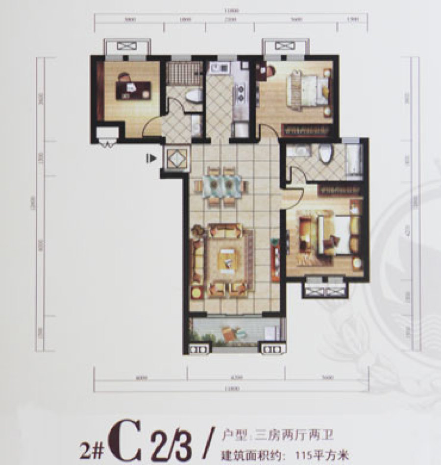 青縣天鵝堡最新動態全面解析