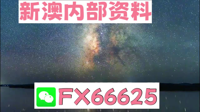 2024新澳天天彩免費資料大全查詢,數據支持計劃設計_Plus45.619