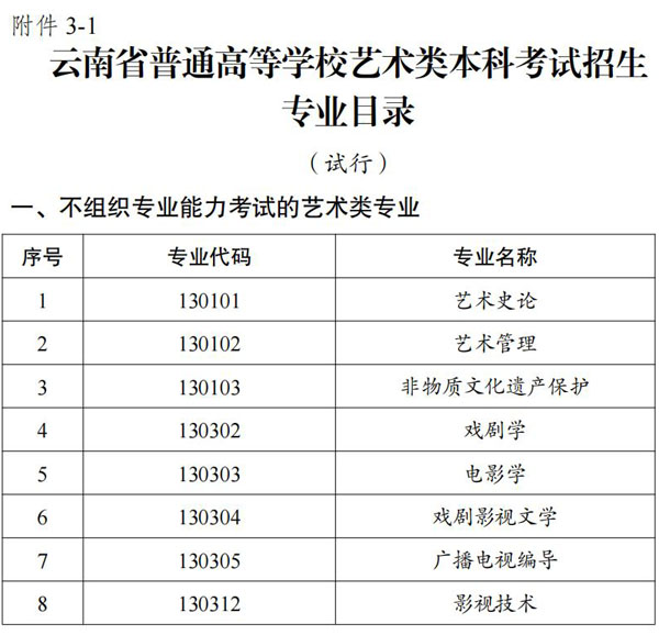 2024新奧正版資料最精準(zhǔn)免費(fèi)大全,專業(yè)調(diào)查解析說(shuō)明_HD97.570