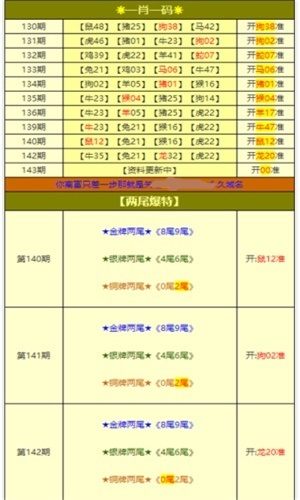 800圖庫免費資料大全2024,時代資料解釋落實_定制版32.646