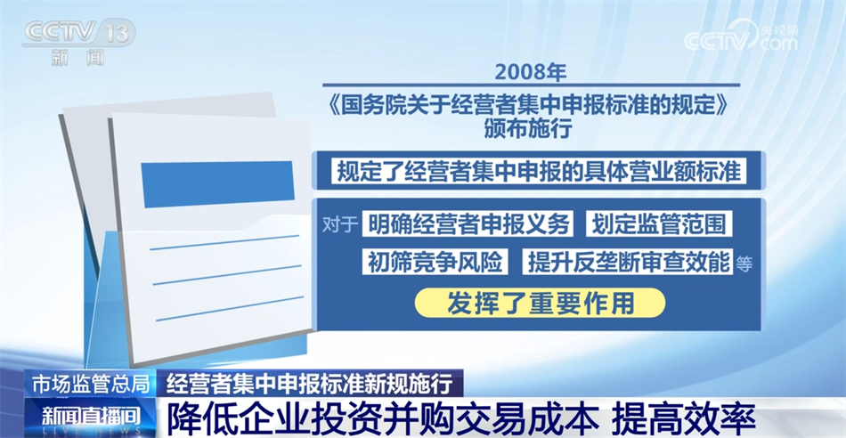 2024澳門天天開好彩大全正版,全面解析數(shù)據(jù)執(zhí)行_網(wǎng)頁版61.224