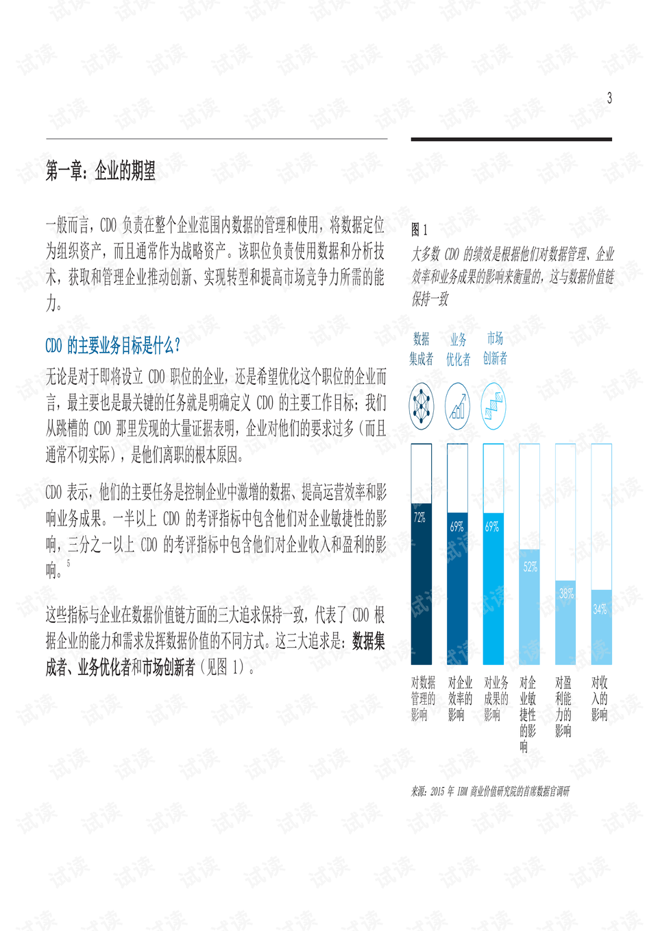 2024新澳天天彩免費(fèi)資料大全查詢,資源策略實(shí)施_輕量版73.407