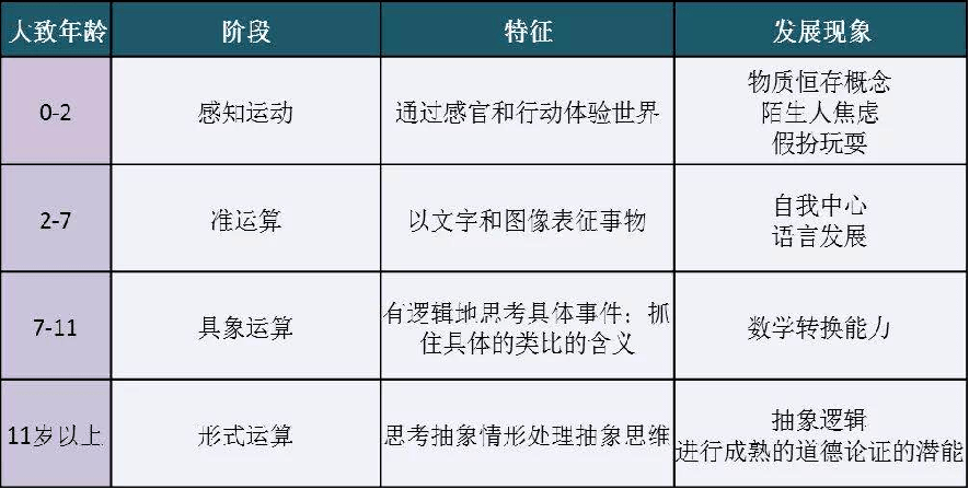 澳門六開獎(jiǎng)結(jié)果今天開獎(jiǎng)記錄查詢,未來解答解釋定義_SE版25.928