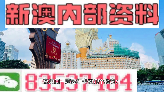 2024新澳今晚資料,全部解答解釋落實_交互版81.105