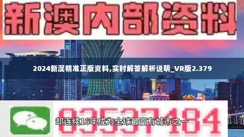 2024新澳最精準(zhǔn)資料222期,安全性策略評(píng)估_定制版38.873