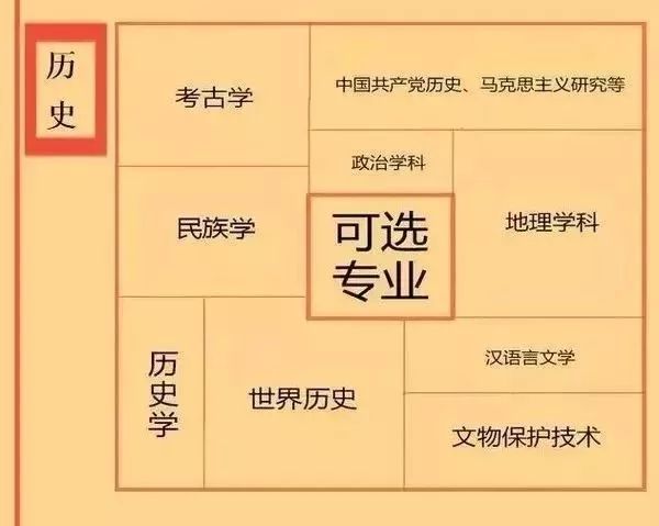 一碼一肖100%的資料,正確解答落實_HDR版93.135