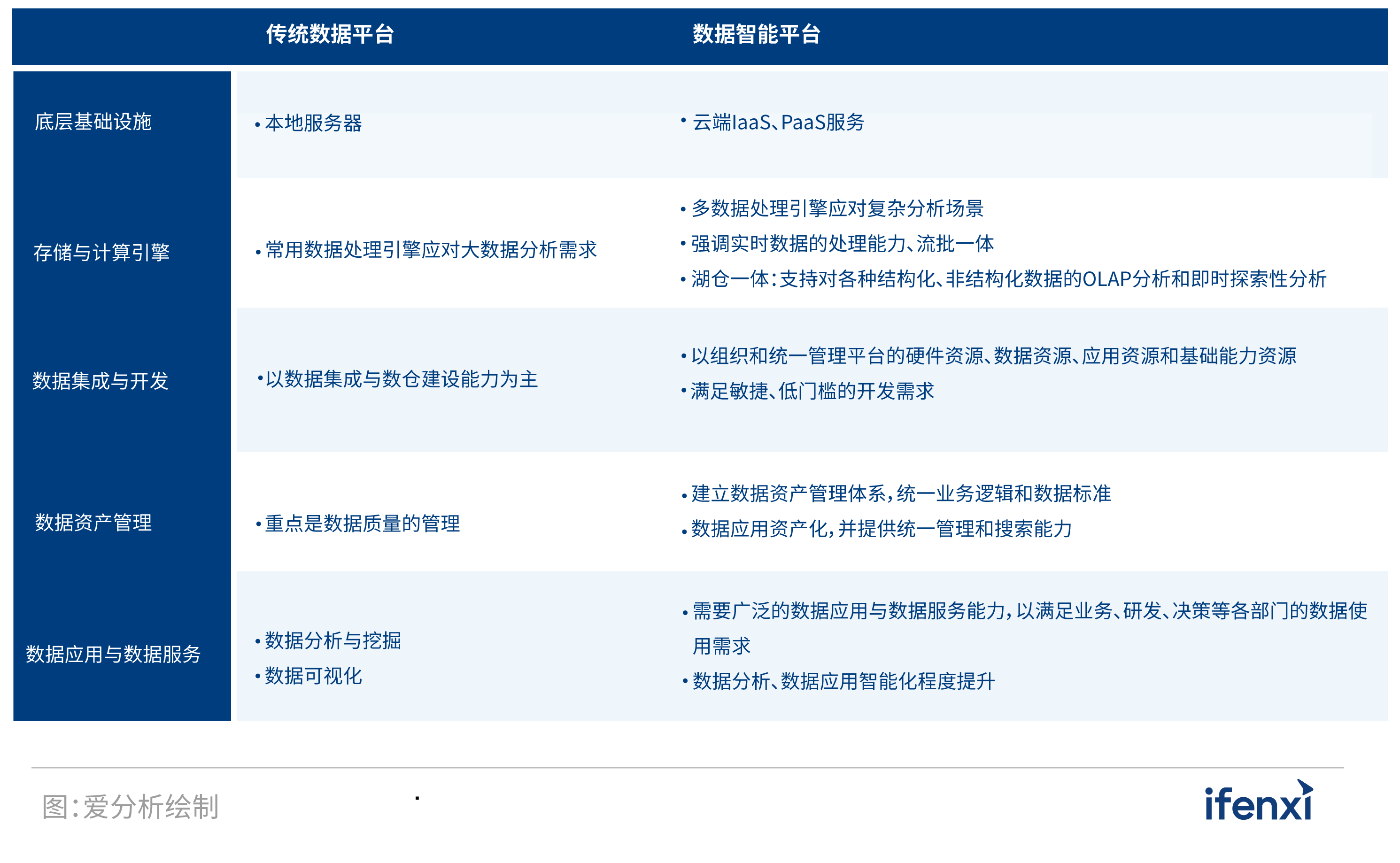 新澳天天開獎資料大全下載安裝,創(chuàng)新落實方案剖析_精英款65.277