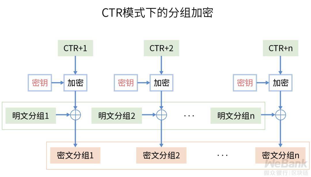 2024年澳門今晚開特馬,數(shù)據(jù)實施導向策略_Console36.131