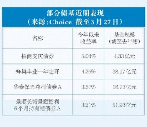 新澳精準資料免費大全,收益成語分析落實_R版20.241