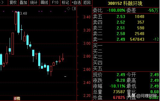 新澳全年免費資料大全,平衡性策略實施指導_XE版63.690