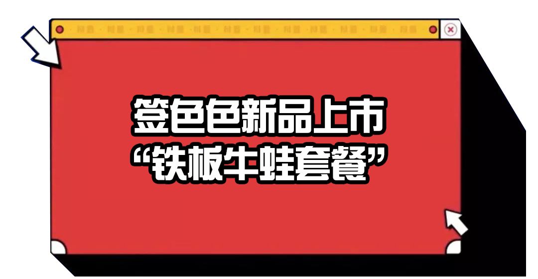 源成鋁業(yè)最新招聘信息與職業(yè)機會深度探討