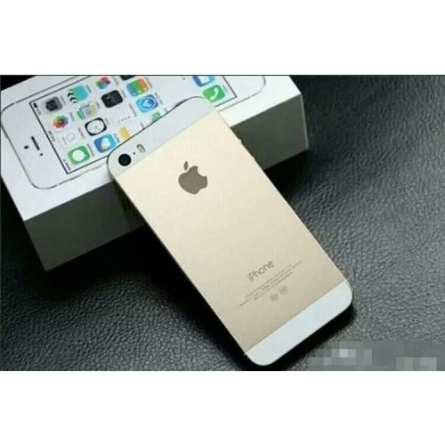 蘋果iPhone 5s在蘇寧的最新報價及購買攻略