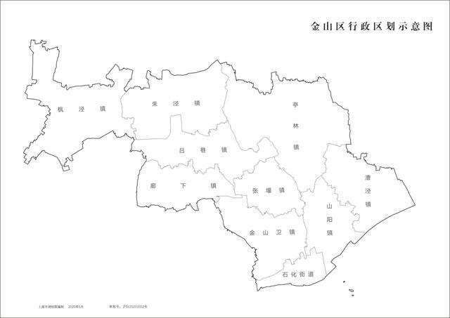 上海最新行政區(qū)劃圖揭示城市發(fā)展的脈絡(luò)與未來藍(lán)圖展望