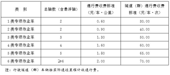 電子產品銷售 第136頁