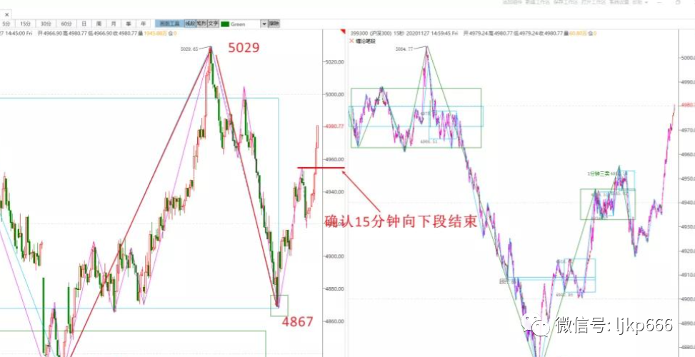 通產(chǎn)麗星重組動(dòng)態(tài)及企業(yè)轉(zhuǎn)型展望，最新消息與未來趨勢分析