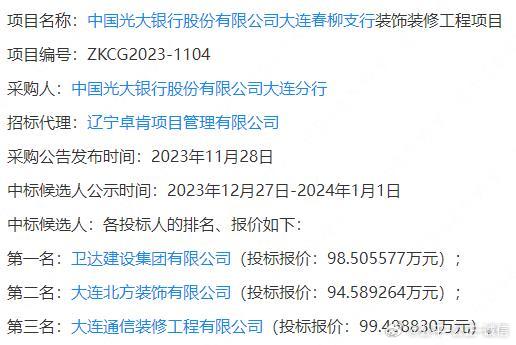 大連北方匯銀最新動態(tài)全面解讀