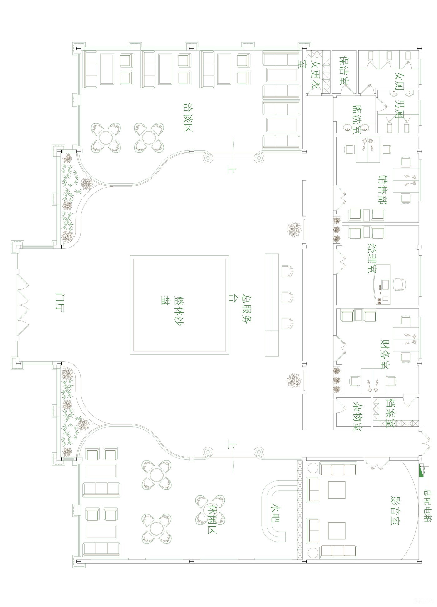 六安金色南郡最新房價動態(tài)與市場解析