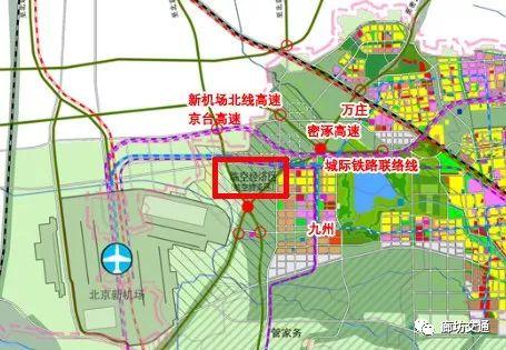 云陽飛機場未來航空樞紐新藍圖規(guī)劃揭秘